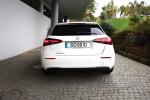 mercedes-benz-classe-a-2023-gasolina-1332cc