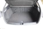 mercedes-benz-classe-a-2023-gasolina-1332cc