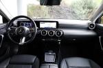 mercedes-benz-classe-a-2023-gasolina-1332cc
