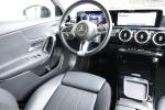mercedes-benz-classe-a-2023-gasolina-1332cc