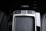mercedes-benz-classe-a-2023-gasolina-1332cc