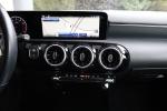 mercedes-benz-classe-a-2023-gasolina-1332cc