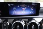mercedes-benz-classe-a-2023-gasolina-1332cc