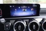 mercedes-benz-classe-a-2023-gasolina-1332cc