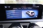 mercedes-benz-classe-a-2023-gasolina-1332cc
