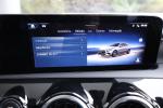 mercedes-benz-classe-a-2023-gasolina-1332cc