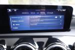 mercedes-benz-classe-a-2023-gasolina-1332cc