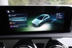 mercedes-benz-classe-a-2023-gasolina-1332cc
