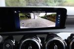 mercedes-benz-classe-a-2023-gasolina-1332cc