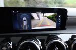 mercedes-benz-classe-a-2023-gasolina-1332cc