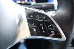 mercedes-benz-classe-a-2023-gasolina-1332cc