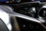 mercedes-benz-classe-a-2023-gasolina-1332cc