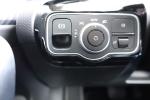 mercedes-benz-classe-a-2023-gasolina-1332cc