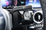 mercedes-benz-classe-a-2023-gasolina-1332cc
