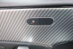 mercedes-benz-classe-a-2023-gasolina-1332cc