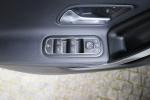 mercedes-benz-classe-a-2023-gasolina-1332cc