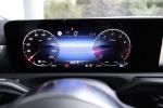mercedes-benz-classe-a-2023-gasolina-1332cc