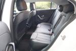 mercedes-benz-classe-a-2023-gasolina-1332cc