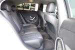 mercedes-benz-classe-a-2023-gasolina-1332cc