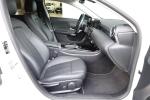 mercedes-benz-classe-a-2023-gasolina-1332cc