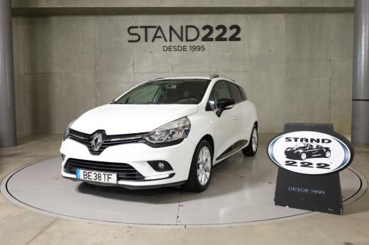 renault-clio-sport-tourer-2020-gasolina-898cc