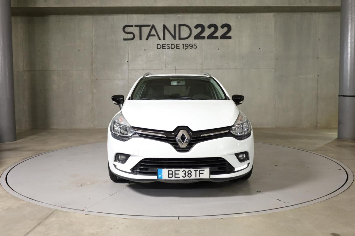 renault-clio-sport-tourer-2020-gasolina-898cc