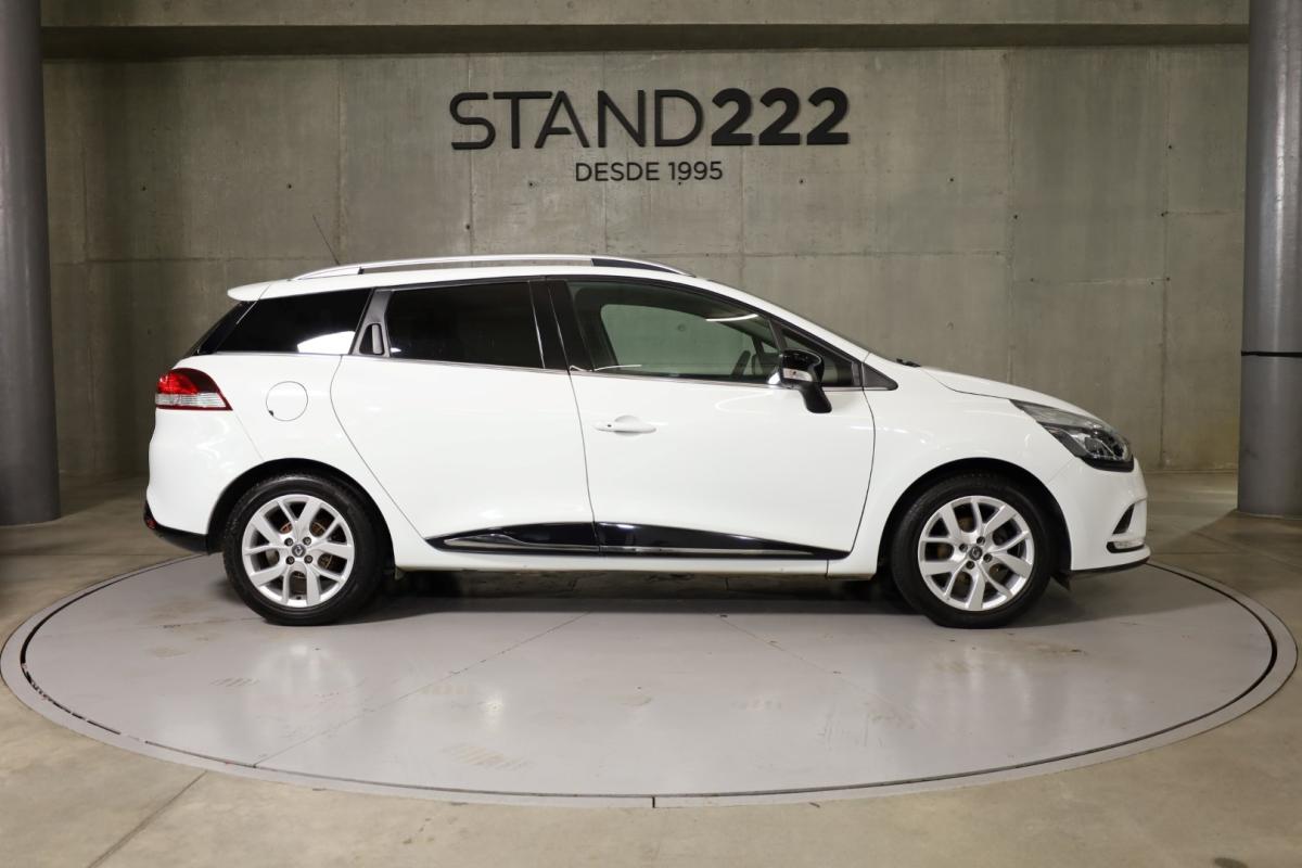 renault-clio-sport-tourer-2020-gasolina-898cc