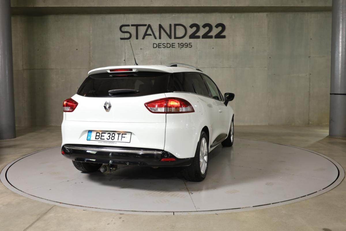 renault-clio-sport-tourer-2020-gasolina-898cc
