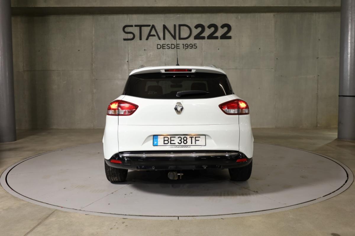 renault-clio-sport-tourer-2020-gasolina-898cc