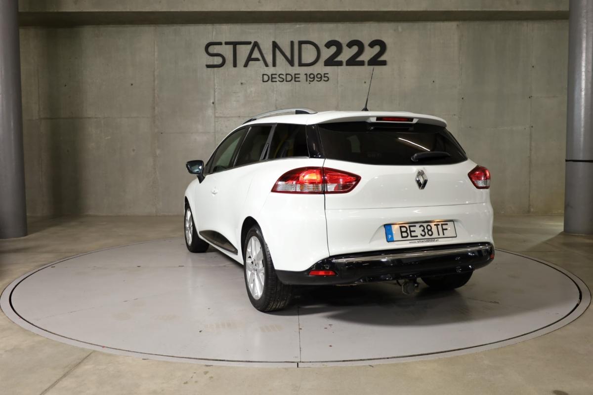 renault-clio-sport-tourer-2020-gasolina-898cc
