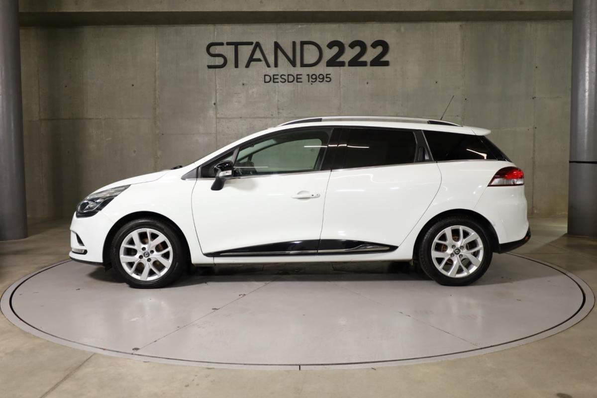 renault-clio-sport-tourer-2020-gasolina-898cc