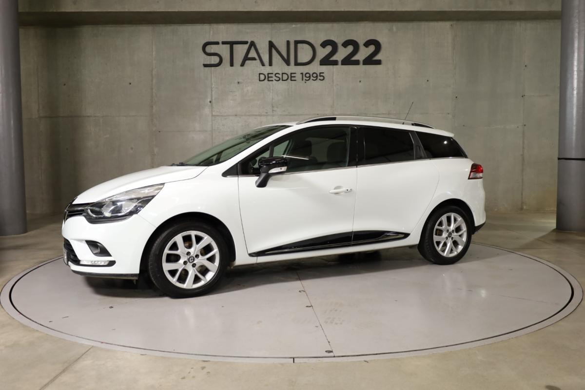 renault-clio-sport-tourer-2020-gasolina-898cc