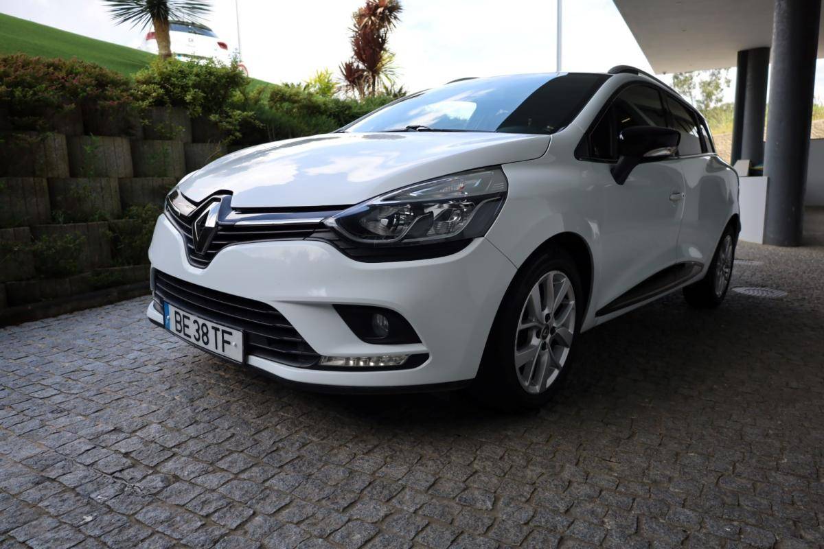 renault-clio-sport-tourer-2020-gasolina-898cc