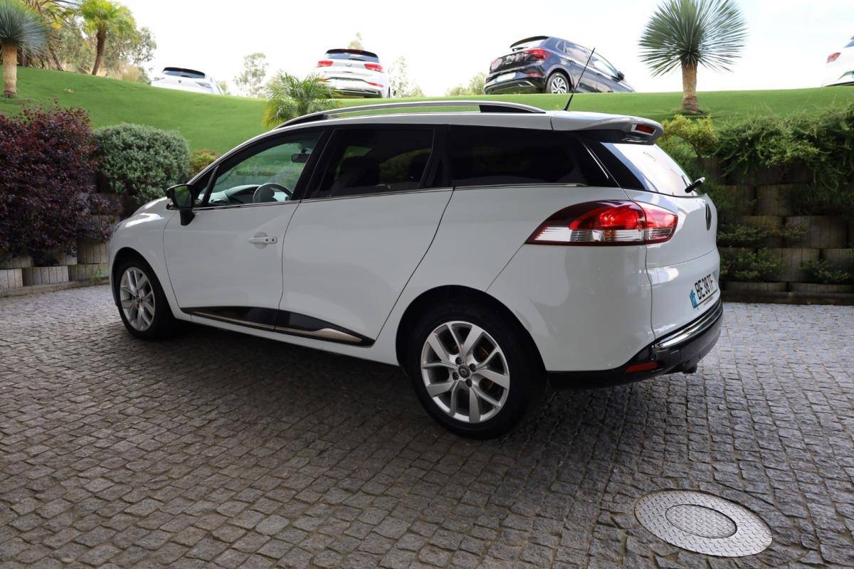 renault-clio-sport-tourer-2020-gasolina-898cc