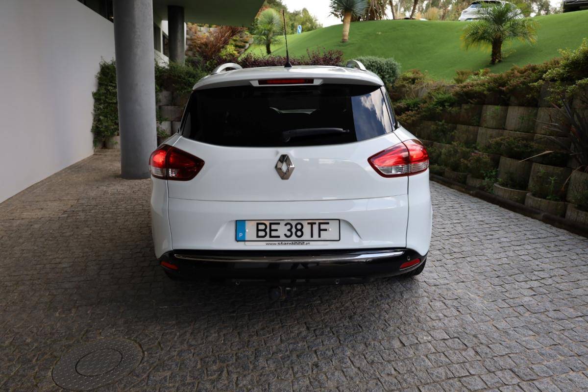 renault-clio-sport-tourer-2020-gasolina-898cc
