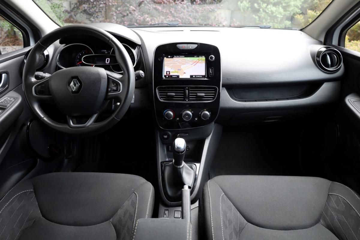 renault-clio-sport-tourer-2020-gasolina-898cc