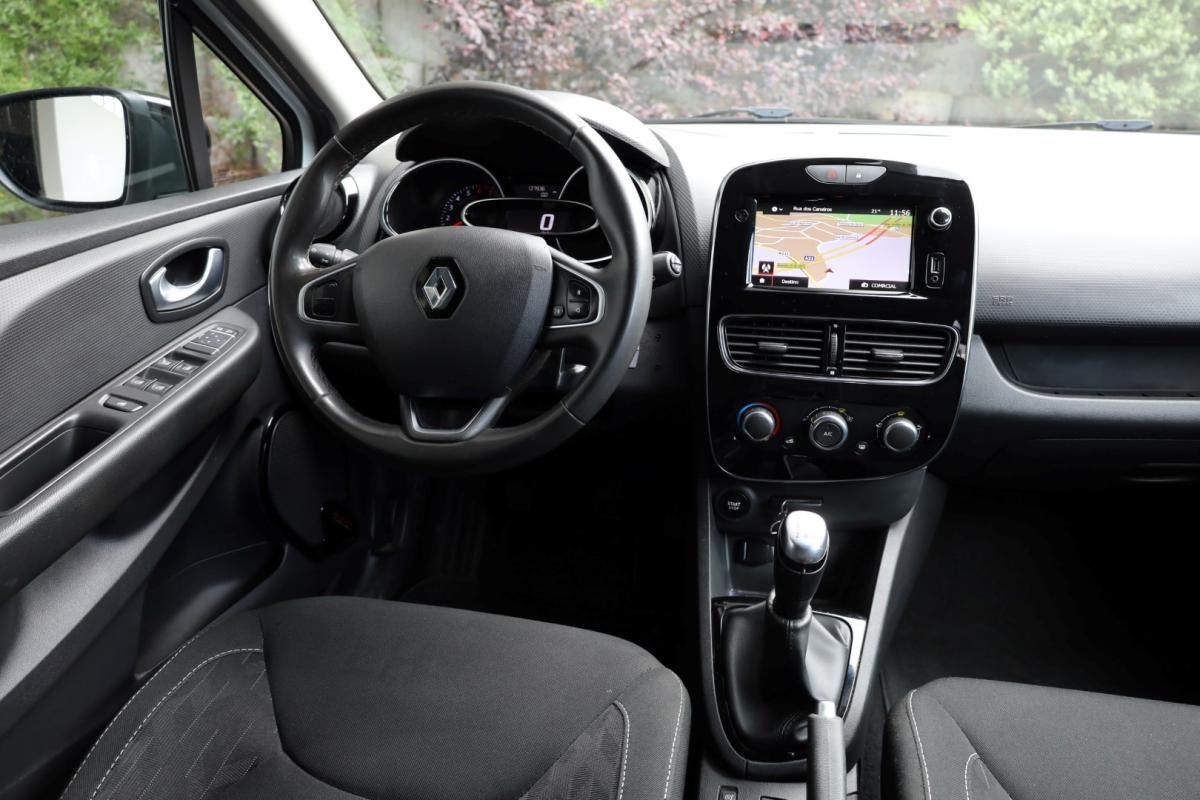 renault-clio-sport-tourer-2020-gasolina-898cc