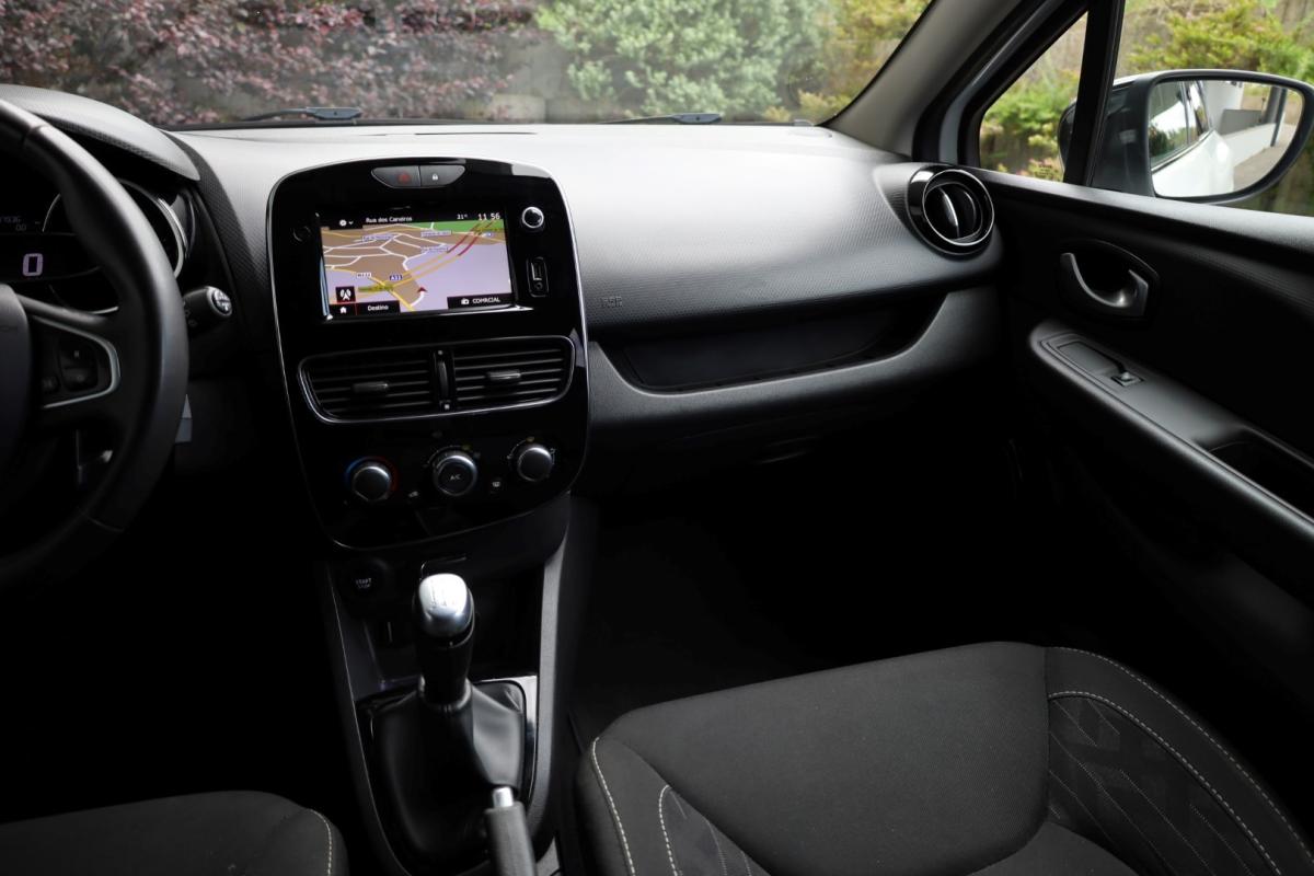 renault-clio-sport-tourer-2020-gasolina-898cc