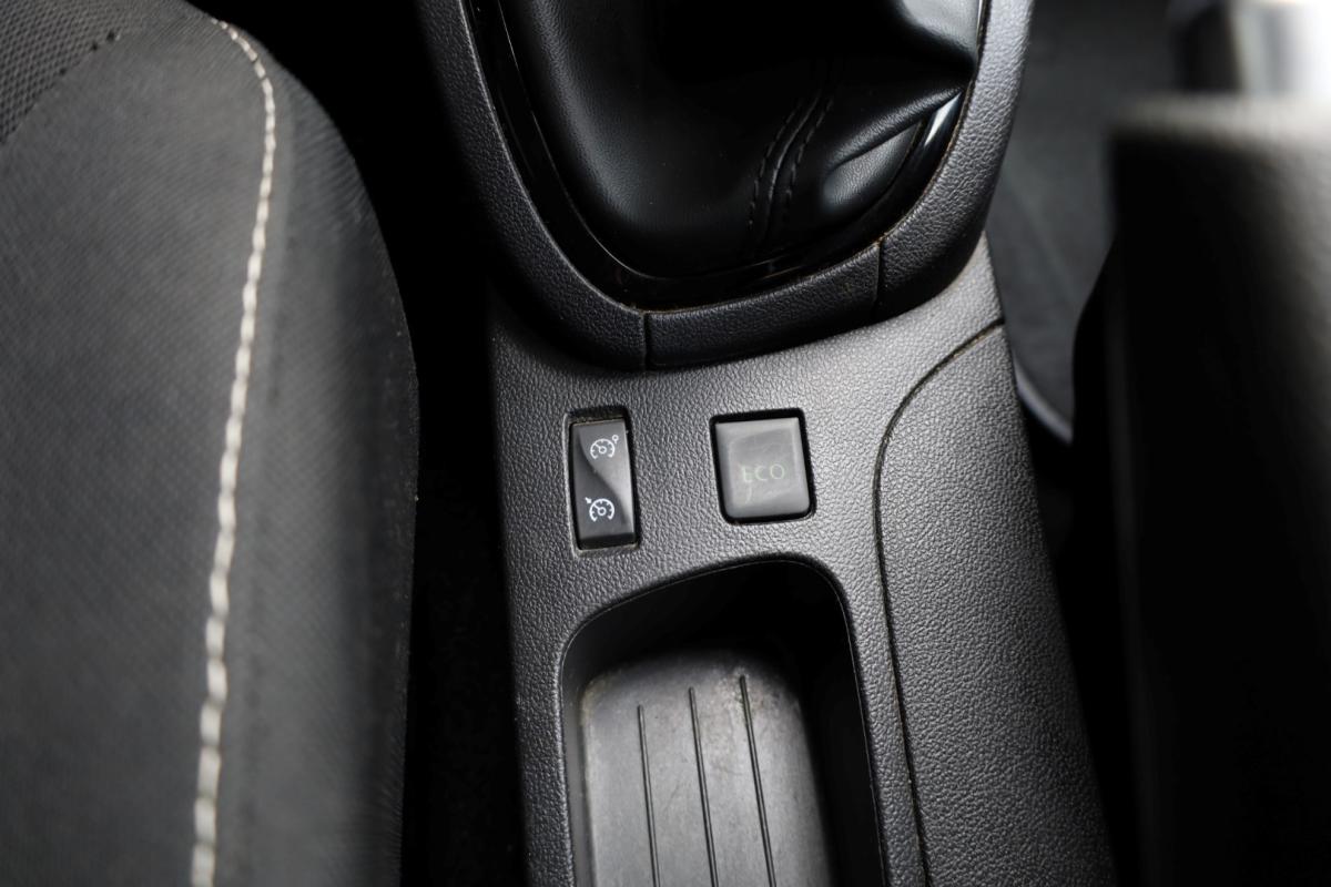 renault-clio-sport-tourer-2020-gasolina-898cc