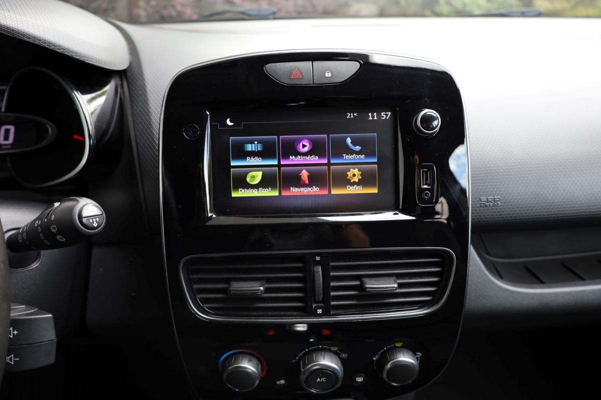 renault-clio-sport-tourer-2020-gasolina-898cc
