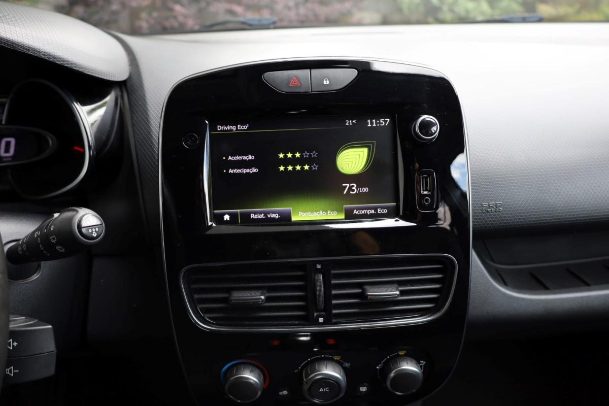 renault-clio-sport-tourer-2020-gasolina-898cc