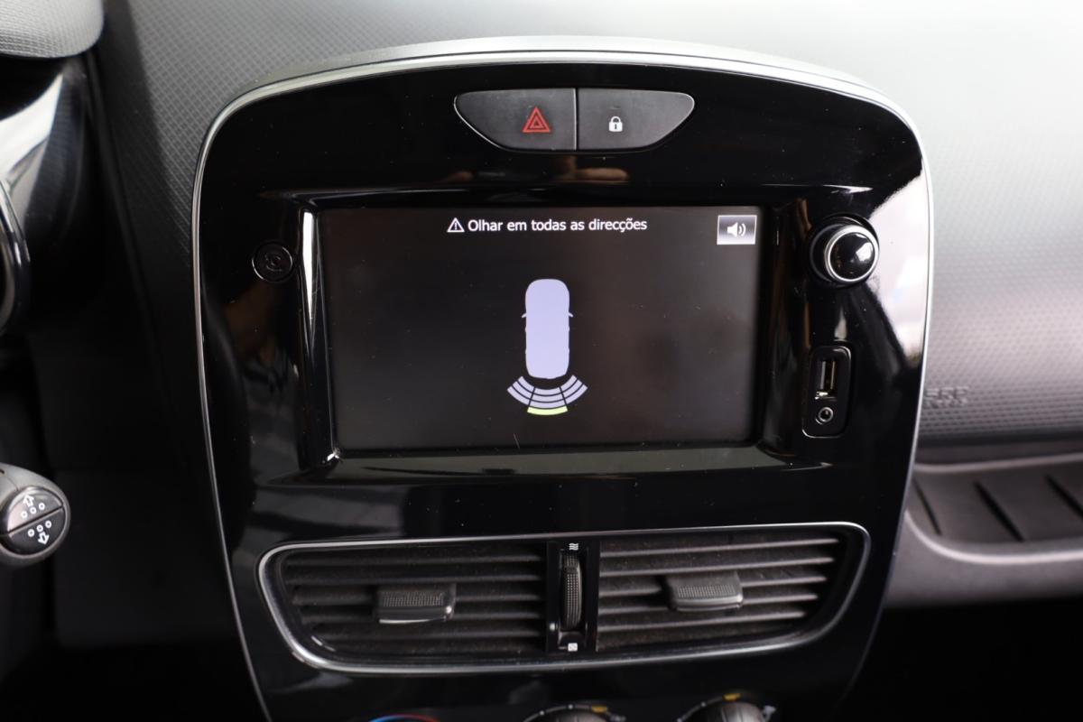 renault-clio-sport-tourer-2020-gasolina-898cc