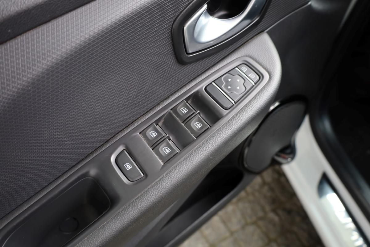 renault-clio-sport-tourer-2020-gasolina-898cc