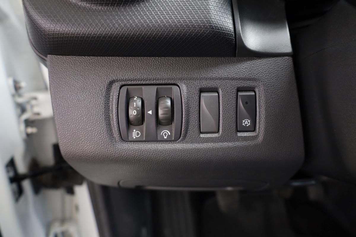 renault-clio-sport-tourer-2020-gasolina-898cc