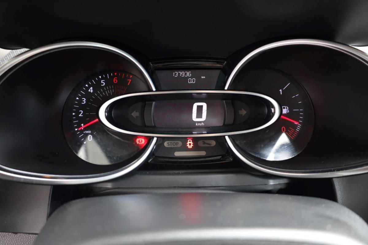 renault-clio-sport-tourer-2020-gasolina-898cc