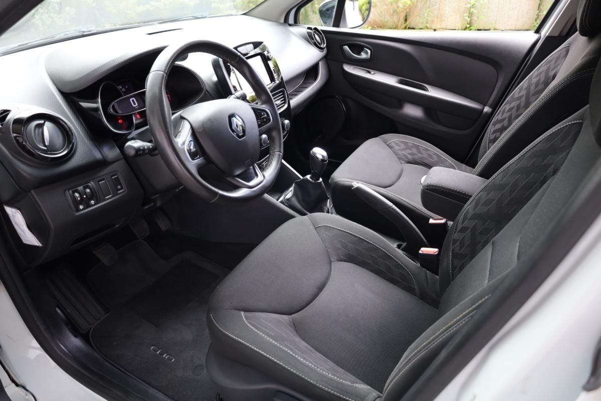 renault-clio-sport-tourer-2020-gasolina-898cc