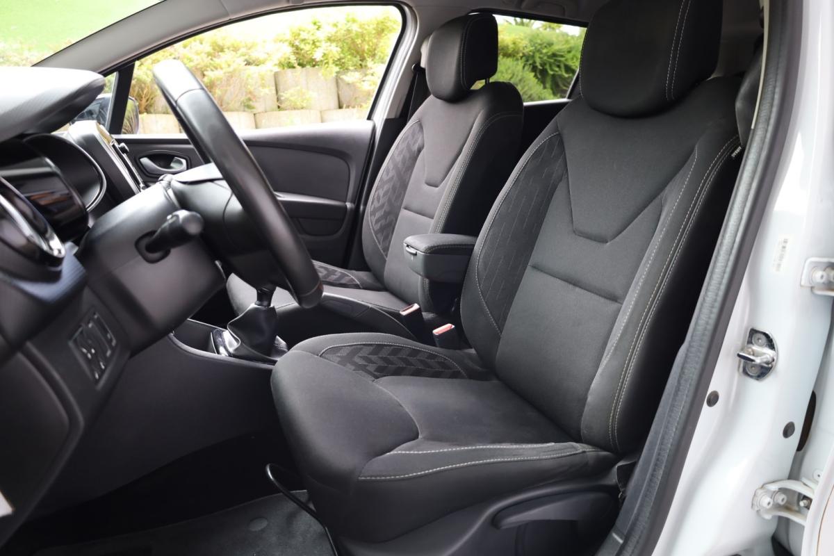 renault-clio-sport-tourer-2020-gasolina-898cc