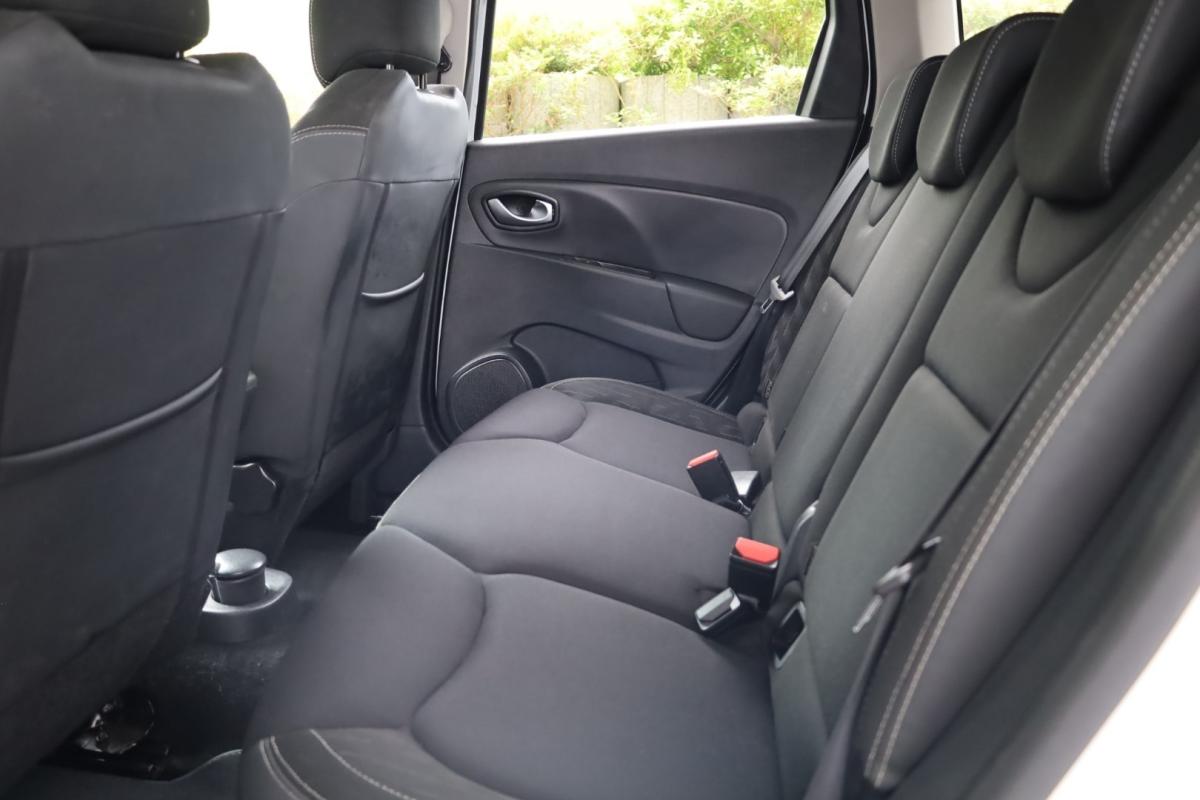 renault-clio-sport-tourer-2020-gasolina-898cc
