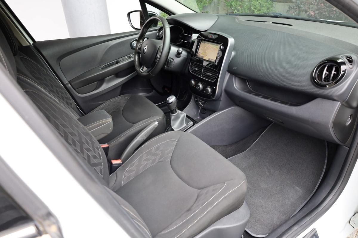 renault-clio-sport-tourer-2020-gasolina-898cc