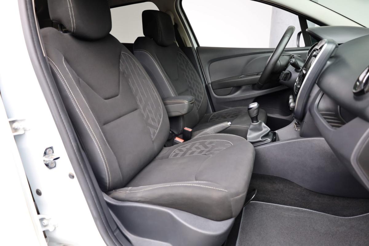 renault-clio-sport-tourer-2020-gasolina-898cc